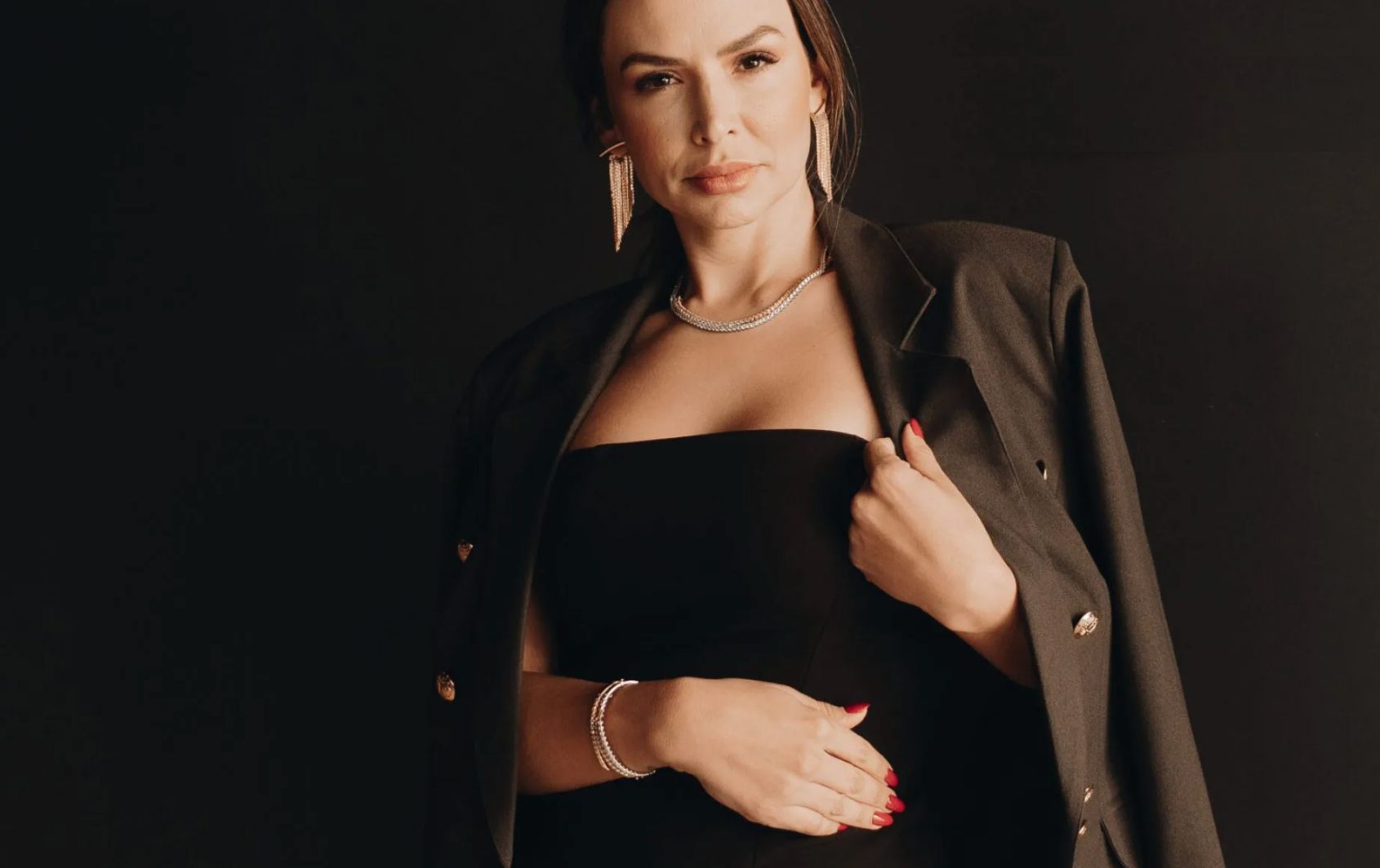 Kel Padilha